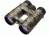 Leupold BX-4 Pro Guide HD 10x42mm Roof Binocular, First Lite Fusion Finish 174394