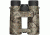 Leupold BX-4 Pro Guide HD 10x42mm Roof Binocular, First Lite Fusion Finish 174394