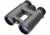 Leupold BX-4 Pro Guide HD 10x42mm Roof Binoculars, Gray, 172666