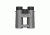 Leupold BX-4 Pro Guide HD 10x42mm Roof Binoculars, Gray, 172666