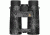 Leupold BX-4 Pro Guide HD 10x42mm Roof Binoculars, Kryptek Typhon Black, 172667