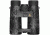 Leupold BX-4 Pro Guide HD 10x42mm Roof Binoculars, Kryptek Typhon Black, 172667