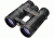 Leupold BX-4 Pro Guide HD 10x42mm Roof Binoculars, Kryptek Typhon Black, 172667