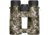 Leupold BX-4 Pro Guide HD 10x42mm Roof Binoculars, Sitka Subalpine, 172669
