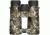 Leupold BX-4 Pro Guide HD 10x42mm Roof Binoculars, Sitka Subalpine, 172669