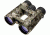 Leupold BX-4 Pro Guide HD 10x42mm Roof Binoculars, Sitka Subalpine, 172669