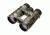 Leupold BX-4 Pro Guide HD 10x42mm Roof Binoculars, Sitka Subalpine, 172669