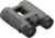 Leupold BX-4 Pro Guide HD 10x42mm Roof Prism Binoculars, Shadow Gray, 172666