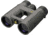 Leupold BX-4 Pro Guide HD 10x42mm Roof Prism Binoculars, Shadow Gray, 172666