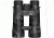 Leupold BX-4 Pro Guide HD 10x50mm Roof Binoculars, Kryptek Typhon Black, 172671