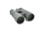 Leupold BX-4 Pro Guide HD 10x50mm Roof Binoculars, Kryptek Typhon Black, 172671