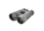 Leupold BX-4 Pro Guide HD 10x50mm Roof Binoculars, Kryptek Typhon Black, 172671