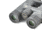 Leupold BX-4 Pro Guide HD 10x50mm Roof Binoculars, Kryptek Typhon Black, 172671