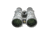 Leupold BX-4 Pro Guide HD 10x50mm Roof Binoculars, Kryptek Typhon Black, 172671