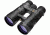 Leupold BX-4 Pro Guide HD 10x50mm Roof Binoculars, Kryptek Typhon Black, 172671