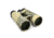 Leupold BX-4 Pro Guide HD 10x50mm Roof Binoculars, Sitka Open Country, 172672