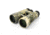 Leupold BX-4 Pro Guide HD 10x50mm Roof Binoculars, Sitka Open Country, 172672