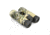 Leupold BX-4 Pro Guide HD 10x50mm Roof Binoculars, Sitka Open Country, 172672