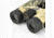 Leupold BX-4 Pro Guide HD 10x50mm Roof Binoculars, Sitka Open Country, 172672