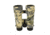 Leupold BX-4 Pro Guide HD 10x50mm Roof Binoculars, Sitka Open Country, 172672