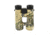 Leupold BX-4 Pro Guide HD 10x50mm Roof Binoculars, Sitka Open Country, 172672
