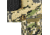 Leupold BX-4 Pro Guide HD 10x50mm Roof Binoculars, Sitka Open Country, 172672