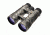 Leupold BX-4 Pro Guide HD 10x50mm Roof Binoculars, Sitka Open Country, 172672