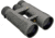 Leupold BX-4 Pro Guide HD 10x50mm Roof Prism Binoculars, Gray, 172670