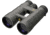 Leupold BX-4 Pro Guide HD 10x50mm Roof Prism Binoculars, Gray, 172670
