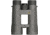Leupold BX-4 Pro Guide HD 12x50mm Roof Prism Binoculars, Gray, 172675