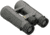 Leupold BX-4 Pro Guide HD 12x50mm Roof Prism Binoculars, Gray, 172675