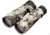Leupold BX-5 Santiam HD 10x50mm Roof Prism Binoculars, Sub Alpine, 175855