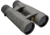 Leupold BX-5 Santiam HD 15x56mm Roof Prism Binoculars, Shadow Grey, 172457