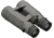 Leupold BX-5 Santiam HD 15x56mm Roof Prism Binoculars, Shadow Grey, 172457