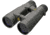 Leupold BX-5 Santiam HD 15x56mm Roof Prism Binoculars, Shadow Grey, 172457