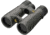 Leupold BX-5 Santiam HD 8x42mm Roof Prism Binoculars, Gray, 174481