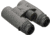 Leupold BX4-Range HD Gen 2 TBR 10x42mm Binoculars, Shadow Gray, 185699