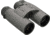 Leupold BX4-Range HD Gen 2 TBR 10x42mm Binoculars, Shadow Gray, 185699