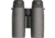Leupold BX4-Range HD Gen 2 TBR 10x42mm Binoculars, Shadow Gray, 185699