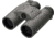 Leupold BX4-Range HD Gen 2 TBR 10x42mm Binoculars, Shadow Gray, 185699