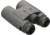 Leupold BX4-Range HD Gen 2 TBR 12x50mm Binoculars, Shadow Gray, 185700