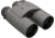 Leupold BX4-Range HD Gen 2 TBR 12x50mm Binoculars, Shadow Gray, 185700