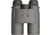 Leupold BX4-Range HD Gen 2 TBR 12x50mm Binoculars, Shadow Gray, 185700