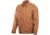 Leupold Canvas Buckskin Jacket - Mens, Large, 182338