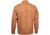 Leupold Canvas Buckskin Jacket - Mens, Large, 182338