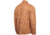 Leupold Canvas Buckskin Jacket - Mens, Large, 182338