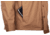 Leupold Canvas Buckskin Jacket - Mens, Large, 182338