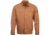 Leupold Canvas Buckskin Jacket - Mens, Large, 182338