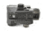 Leupold Carbine Optic Red Dot Matte 1 MOA Dot 119691