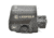 Leupold Carbine Optic Red Dot Matte 1 MOA Dot 119691